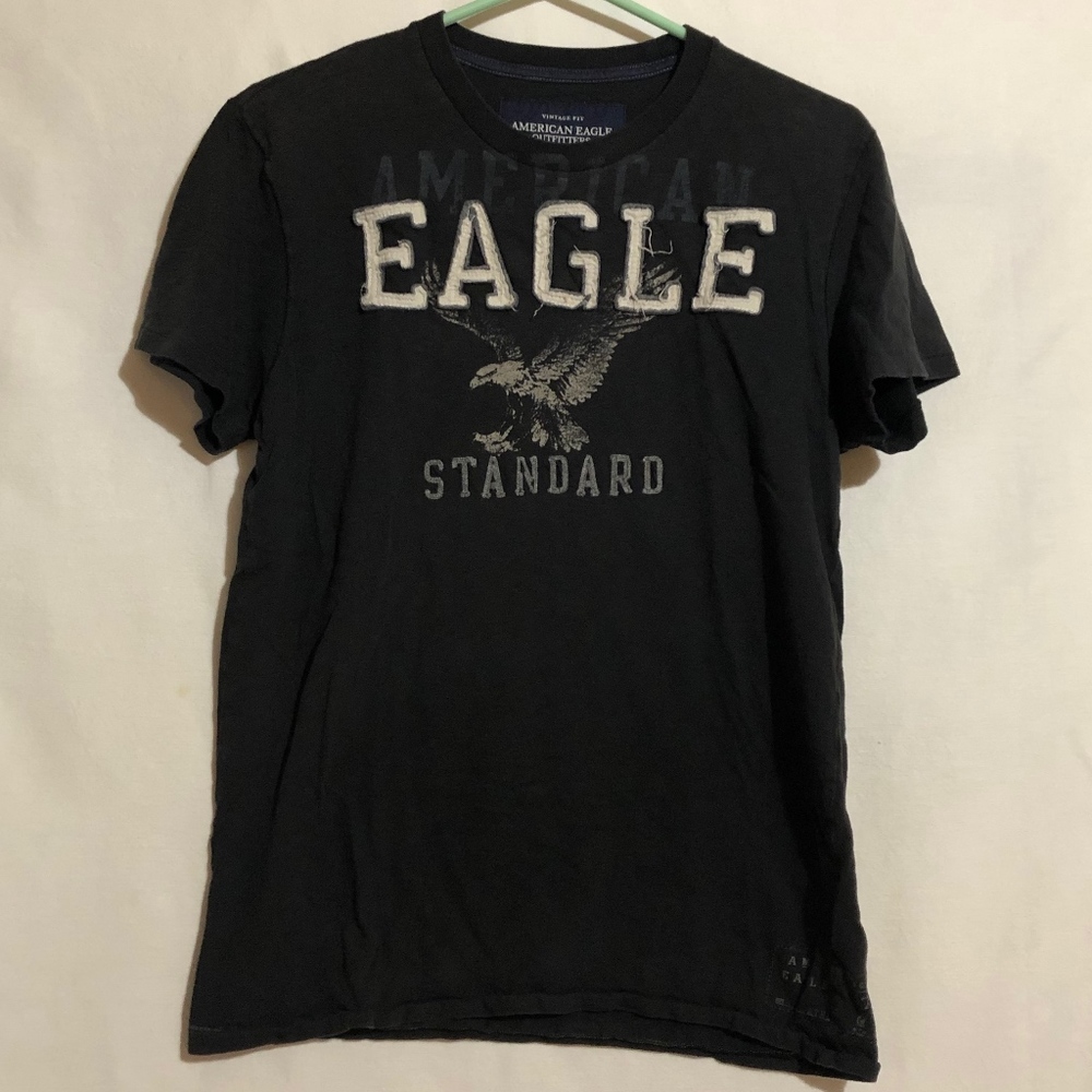 American Eagle T-Shirt